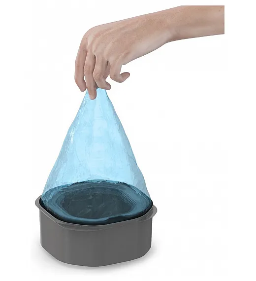 Kazete za pelene DIAPER GENIE SELECT XL Angelcare