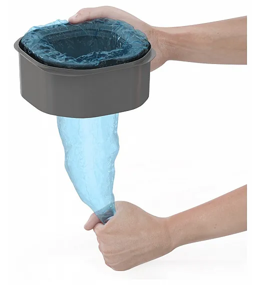 Kazete za pelene DIAPER GENIE SELECT XL Angelcare