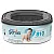 Kazete za pelene DIAPER GENIE SELECT XL