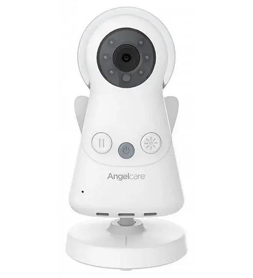 Baby monitor 3u1 AC25