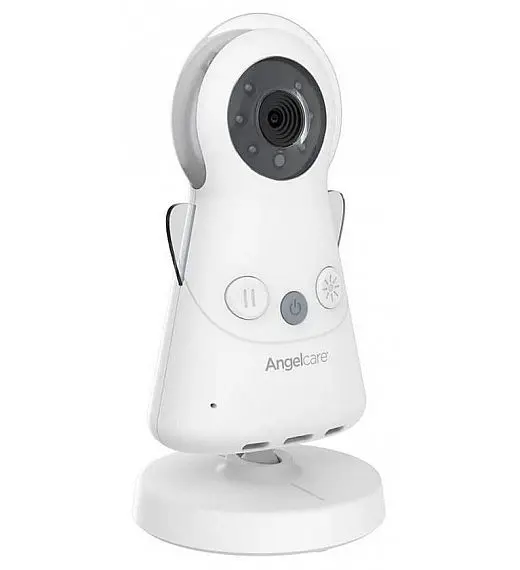 Baby monitor 3u1 AC25