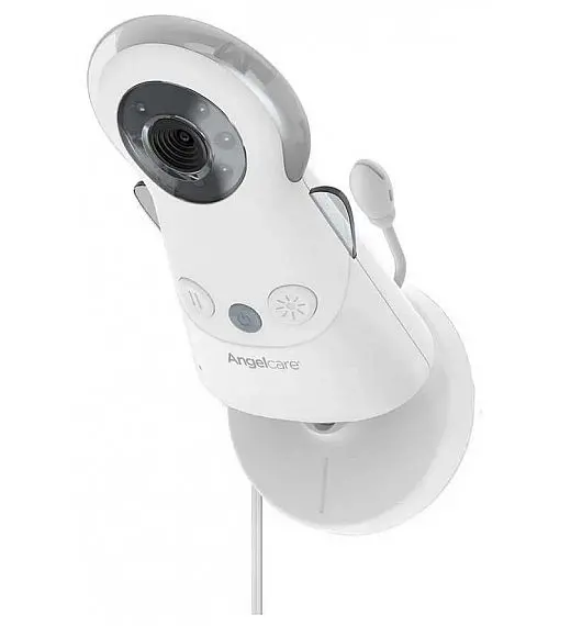 Baby monitor 3u1 AC25