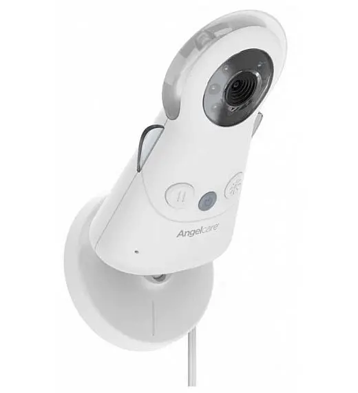 Baby monitor 3u1 AC25