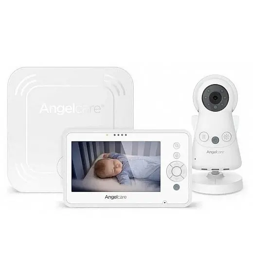 Baby monitor 3u1 AC25