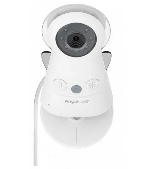 Baby monitor 3u1 AC25