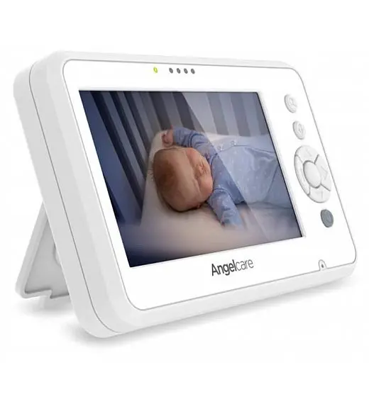 Baby monitor 3u1 AC25