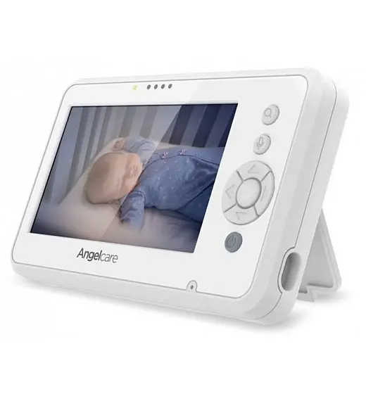 Baby monitor 3u1 AC25