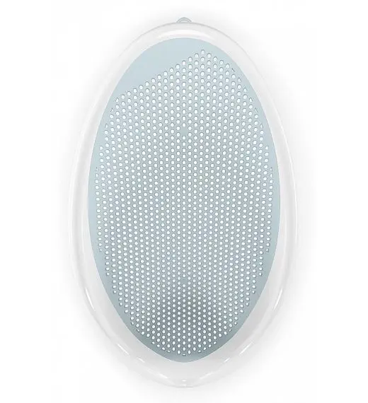 Ležaljka za kupanje  AQUA