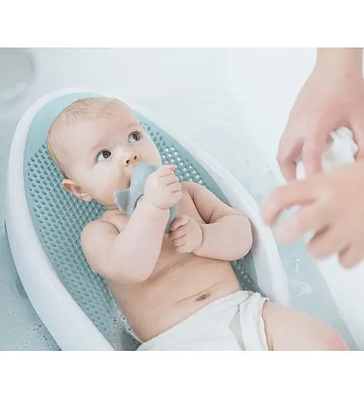 Ležaljka za kupanje  AQUA
