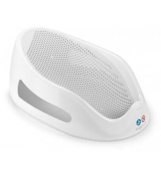 Ležaljka za kupanje Angelcare GREY