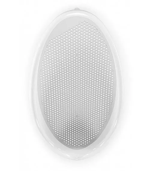 Ležaljka za kupanje Angelcare GREY