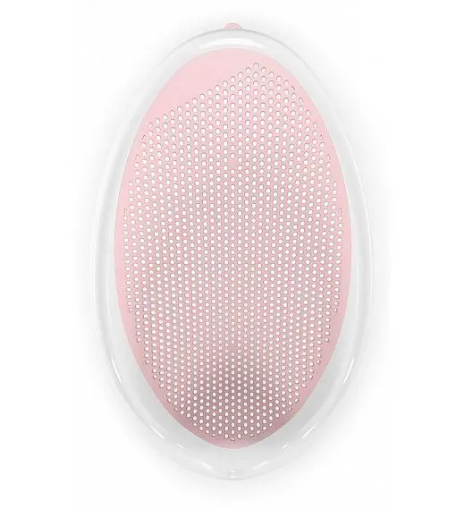 Ležaljka za kupanje Angelcare PINK