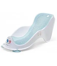 Ležalnik za kopanje MINI AQUA - Aquolina