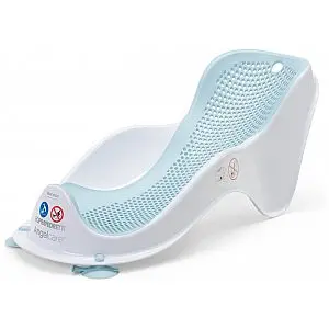 Ležalnik za kopanje MINI AQUA - Aquolina