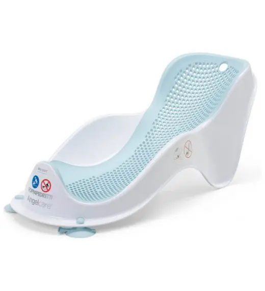 Ležalnik za kopanje MINI AQUA