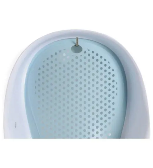 Ležalnik za kopanje MINI AQUA