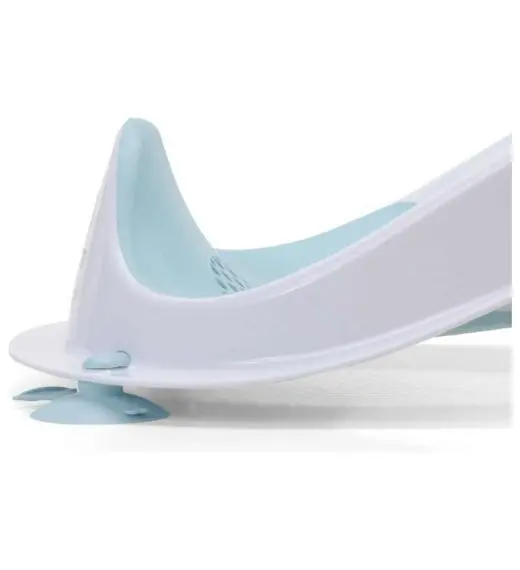 Ležalnik za kopanje MINI AQUA