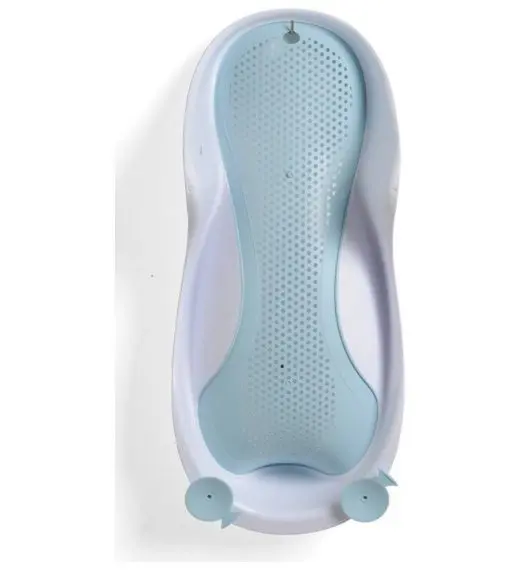 Ležalnik za kopanje MINI AQUA