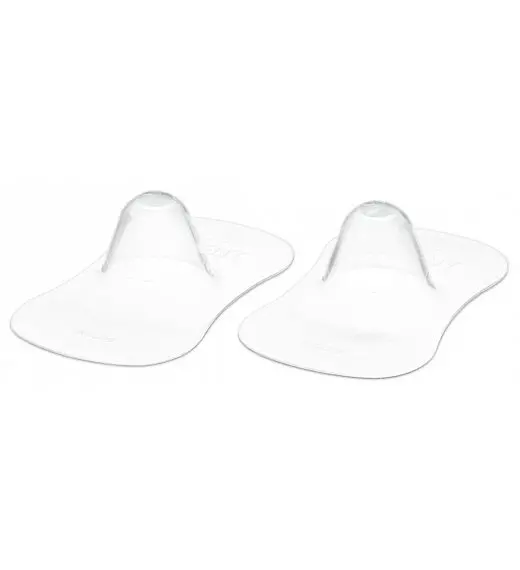 Avent SCF153/11 nastavek za dojenje S, 2/1