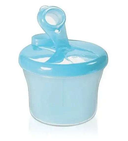 Avent SCF619/05 posodica za shranjevanje 180 ml, 5/1