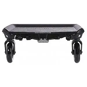 Glider Board Baby Jogger