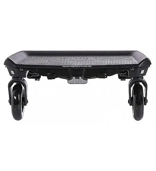 Baby Jogger GLIDER BOARD