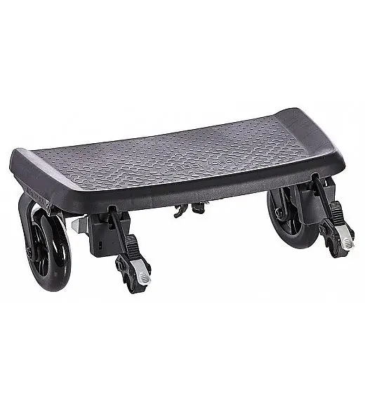 Baby Jogger GLIDER BOARD