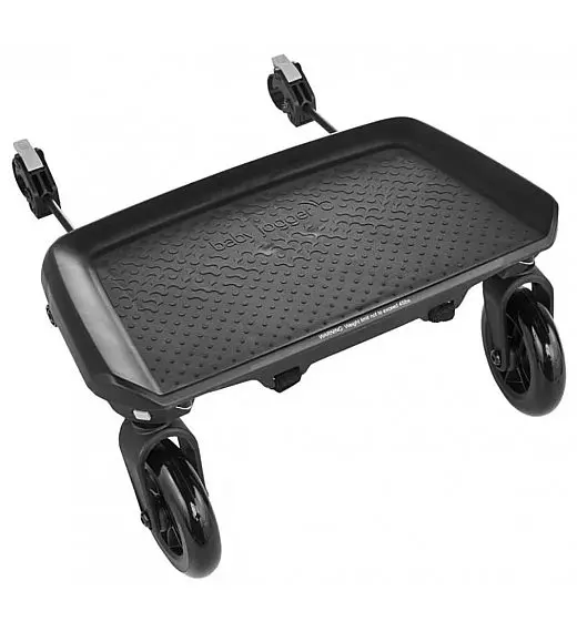 Baby Jogger GLIDER BOARD