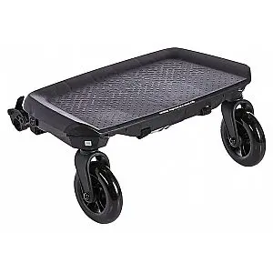 Glider Board Baby Jogger
