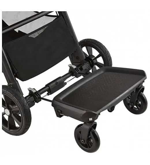 Baby Jogger GLIDER BOARD