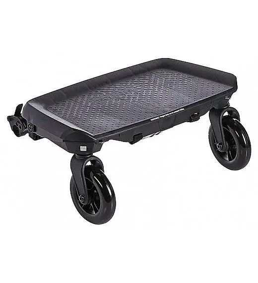 Baby Jogger GLIDER BOARD