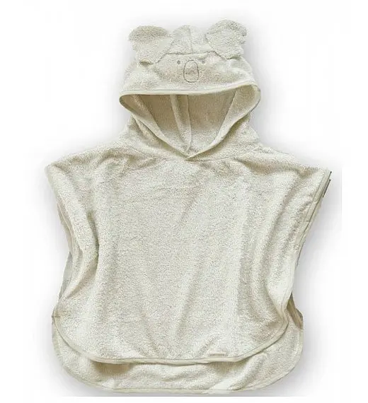 Kopalni Pončo KOALA