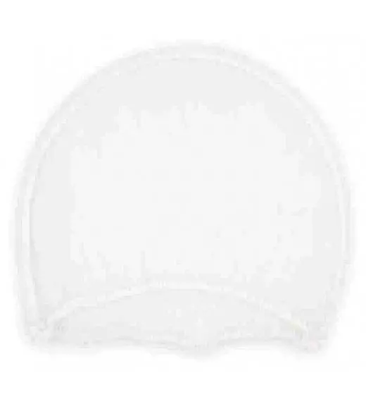 Gnezdece BABY NEST CO-SLEEPING BABY BED Sand