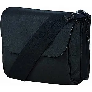 Bebina torba FLEXY BAG 