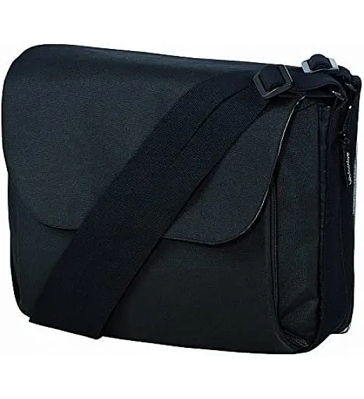 Bebina torba FLEXY BAG Bebe Confort
