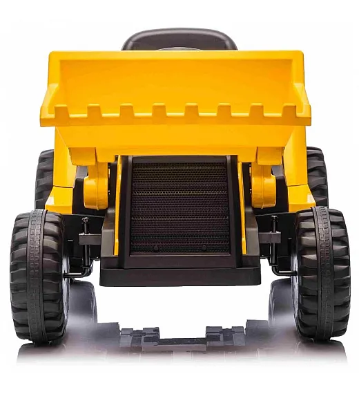 11V dječji utovarivač Caterpillar Beneo