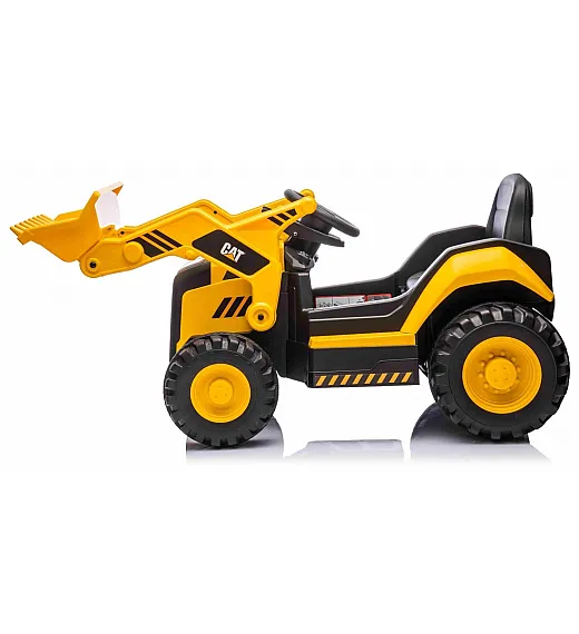 11V dječji utovarivač Caterpillar Beneo
