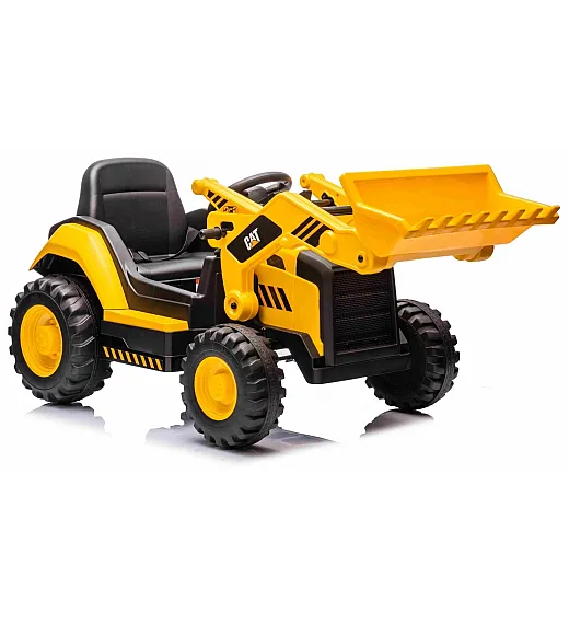 11V dječji utovarivač Caterpillar Beneo