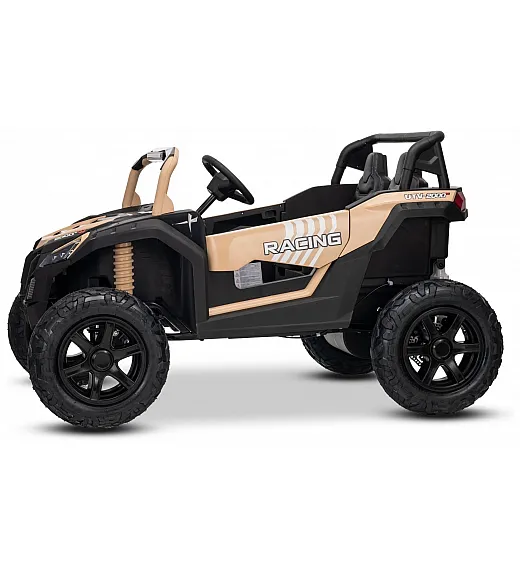 22V UTV XXL Beneo - avto na akumulator za otroke
