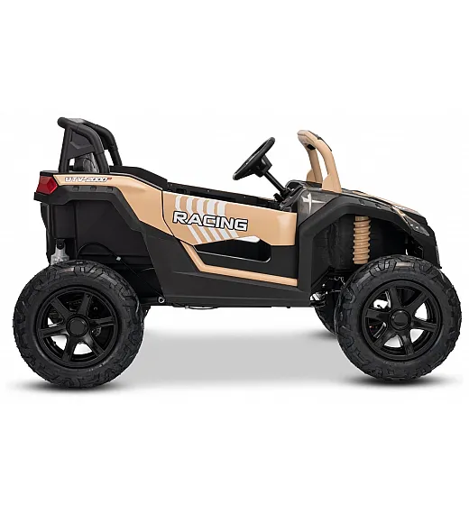 22V UTV XXL Beneo - avto na akumulator za otroke