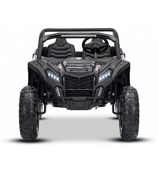 22V UTV XXL Beneo - otroški avto