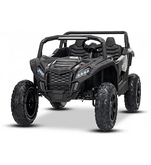 22V UTV XXL Beneo - otroški avto