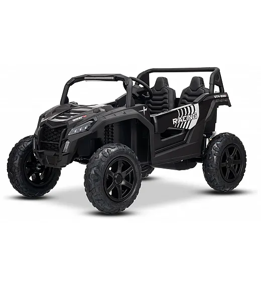 22V UTV XXL Beneo - otroški avto