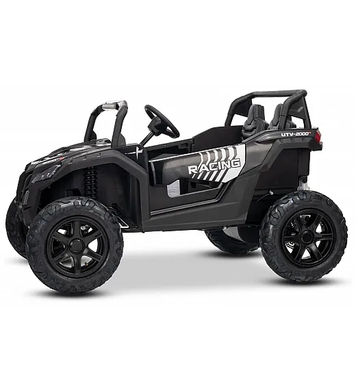 22V UTV XXL Beneo - otroški avto