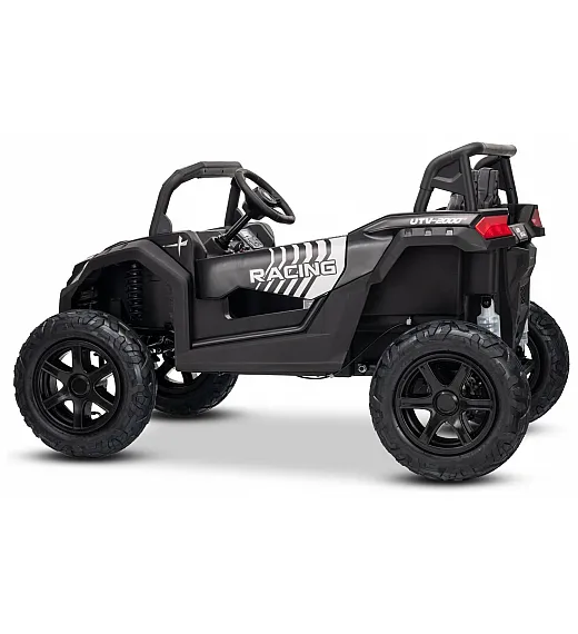 22V UTV XXL Beneo - otroški avto