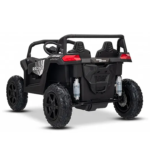22V UTV XXL Beneo - otroški avto
