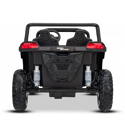 22V UTV XXL Beneo - otroški avto