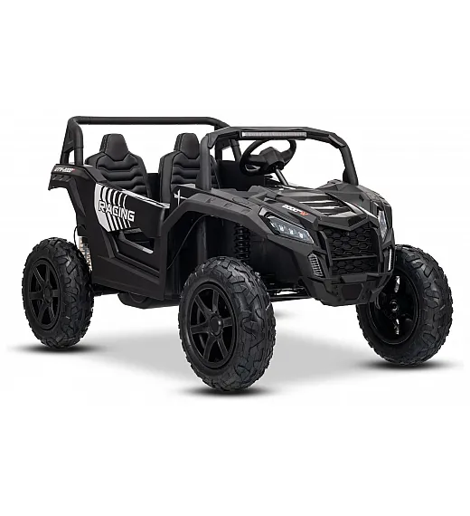 22V UTV XXL Beneo - otroški avto