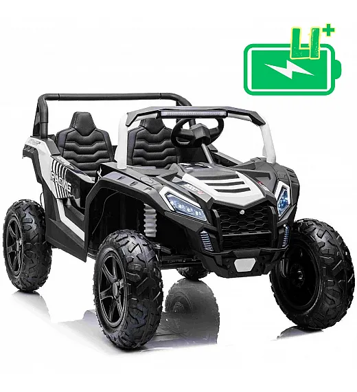 22V UTV XXL Beneo - avto na akumulator za otroke