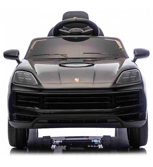 Avto na daljinca na akumulator Porsche Cayenne, 11V, li-baterija